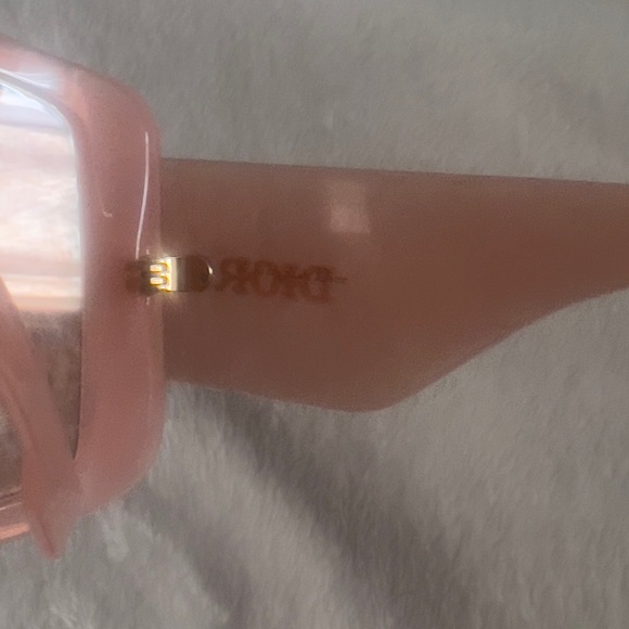 Dior sunglasses - Picture 12 of 12